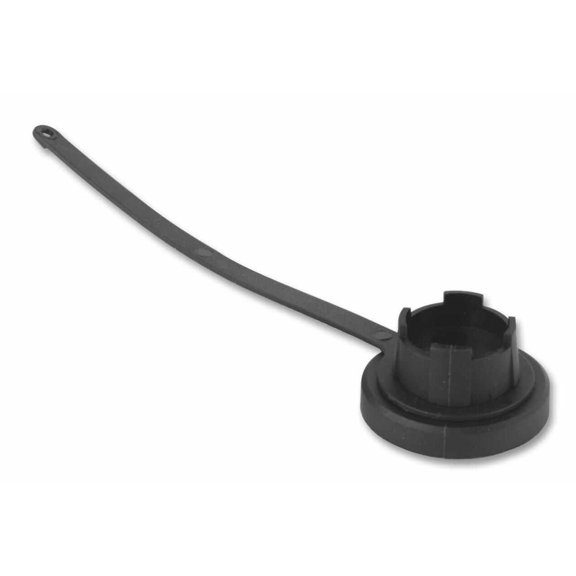 BULGIN LIMITED - Sealing Cap / Assembly Tool