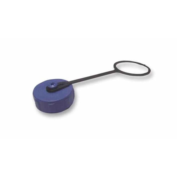 BULGIN LIMITED - Sealing Cap