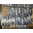 thumbnail image 1 of Open Box BULK Bestway Tropical Breeze Floating Island Lounge (Pallet of 30), 1 of 6