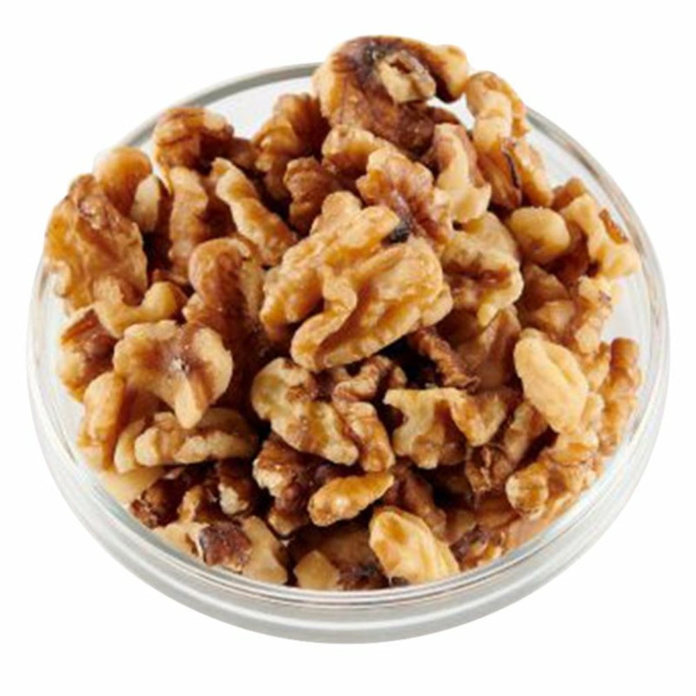 BULK EB Walnuts in Baking Nuts & Seeds - Walmart.com