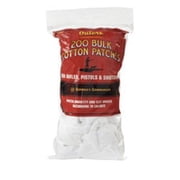 BULK PATCHES 225CT SHOTGUN