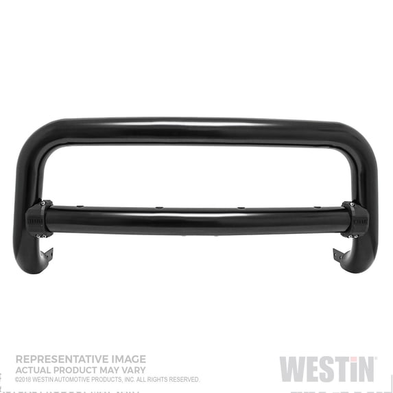 BULL BAR Fits select: 2020-2022 CHEVROLET SILVERADO, 2019 CHEVROLET SILVERADO C1500 LT