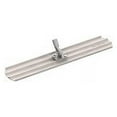 thumbnail image 1 of BULL FLOAT - MAG 42" x 8" RND END - THREADED BRACKET, 1 of 2