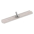 thumbnail image 1 of BULL FLOAT - MAG 48" x 8" RND END - THREADED BRACKET, 1 of 2