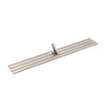 thumbnail image 1 of BULL FLOAT - MAG 60" x 8" SQ END - THREADED BRACKET, 1 of 1