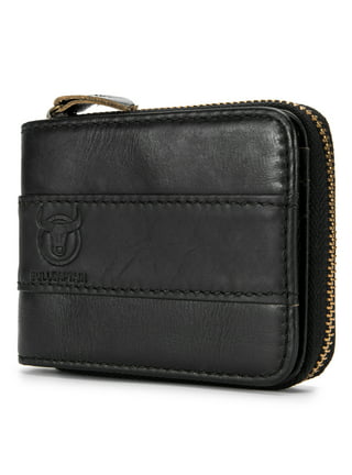 Travel Wallet Pouch Products