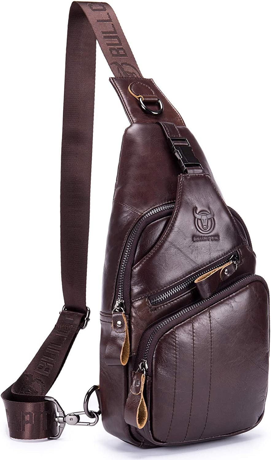 jansport backpack designs 2015 Amazon.com: JanSport SuperBreak Plus Backpack with Padded 15-inch Laptop  Sleeve and Integrated Bottle Pocket - Spacious and Durable Daypack for Work  and Travel