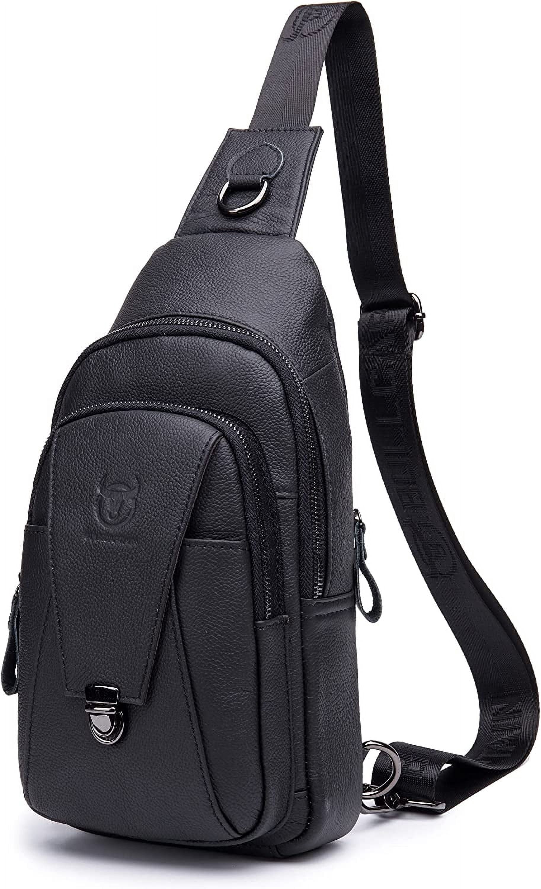bag jansport Jansport Big Student Galaxy Backpack Blue Black Outer Space Stars cosmic EUC