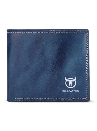 Levis wallet cheap flipkart