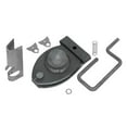 thumbnail image 1 of BULLDOG 287740300 Adjustable Gooseneck Coupler Kit with Locking Pins and Cover, 1 of 4