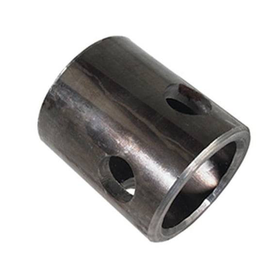 BULLDOG BULLDOG Manual 0 lb Trailer Jack