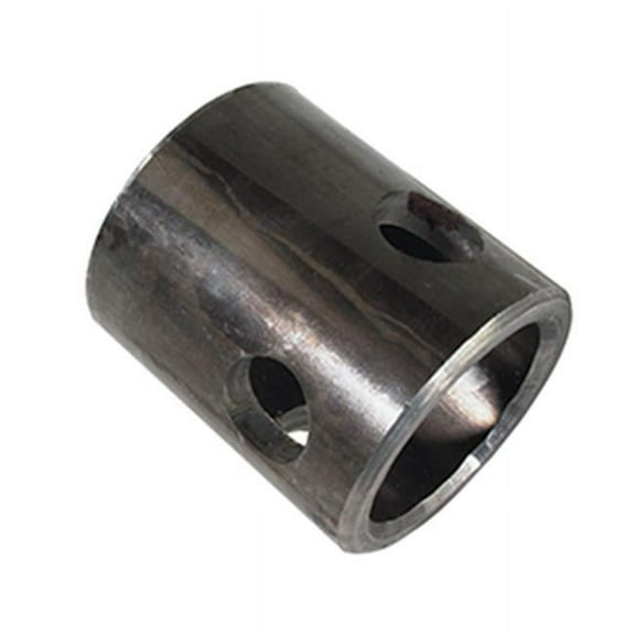 BULLDOG BULLDOG Manual 0 lb Trailer Jack