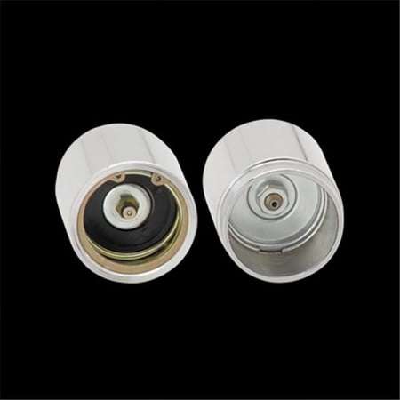 BULLDOG-FULT E333050303 Bearing Protector 1.98 In.