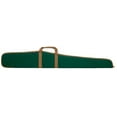 Pit Bull Rifle Case Bulldog Cases Pit Bull Shotgun Case (52