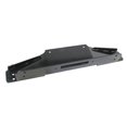 thumbnail image 1 of BULLDOG WINCH 20010 MOUNTING PLATE FOR JEEP TJ, 1 of 2