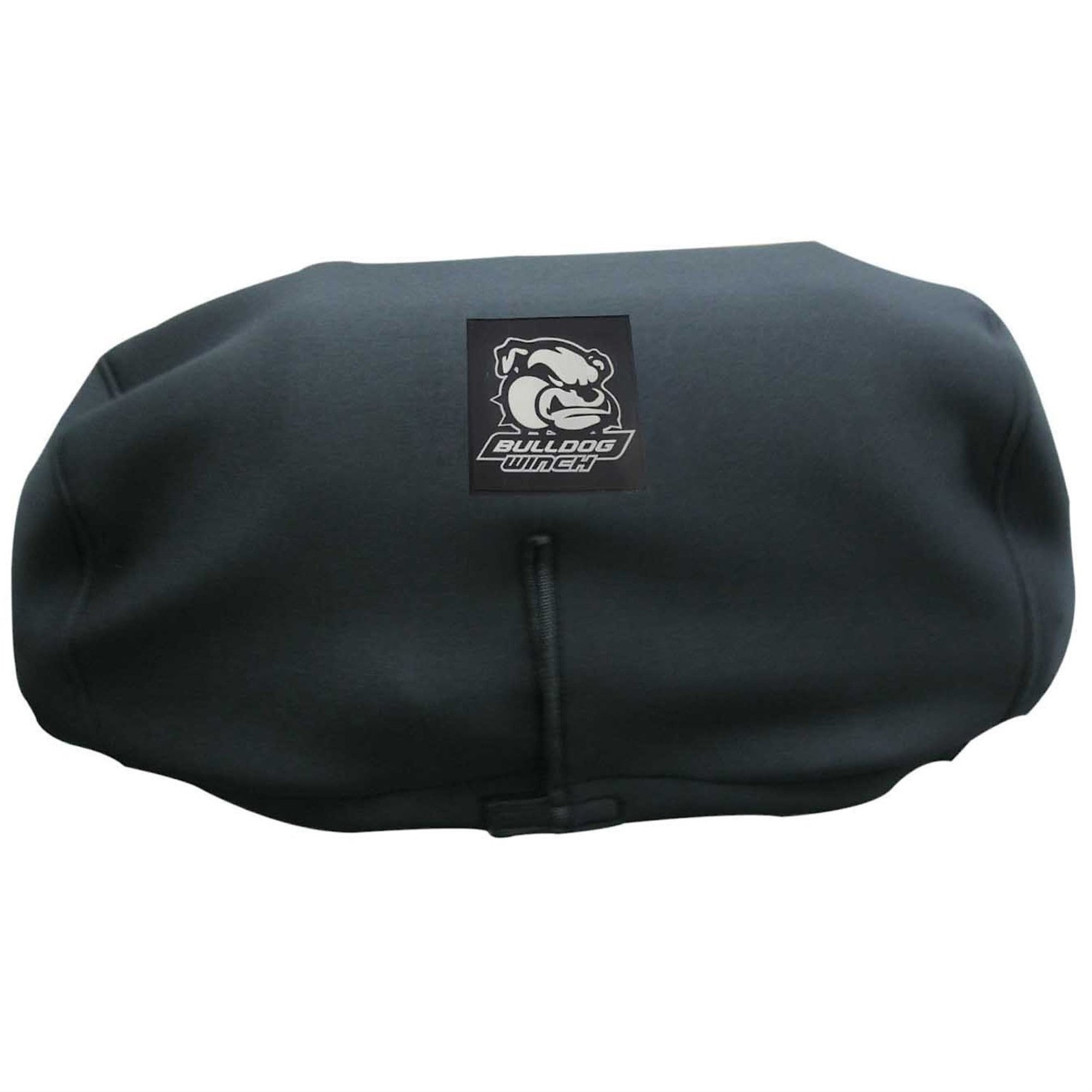 Winch Cover Waterproof, Heavy Duty 600D Breathable Oxford Fabric Dust- – ANDGOO Winch Cover Waterproof, Heavy Duty 600D Breathable Oxford Fabric Dust- – ANDGOO