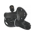 thumbnail image 1 of BULLDOG WINCH 20216 HAND CONTROL, TRUCK WITH 3-PRONG PUSH-IN PLUG, 20FT, 1 of 2