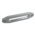 thumbnail image 1 of BULLDOG WINCH 30004 HAWSE FAIRLEAD, 10 TRUCK, ALUMINUM W/CLEAR ANODIZING, 1 of 3