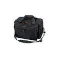 thumbnail image 1 of BULLDOG XLRG RANGE BAG W/PSTL RUG, 1 of 2