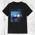 thumbnail image 1 of BULLET BOYS Album Cover T Shirt Full Size S-5XL, 1 of 2
