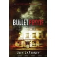 thumbnail image 1 of Clay and Tanner Thomas Bulletproof, Book 3, (Paperback), 1 of 1