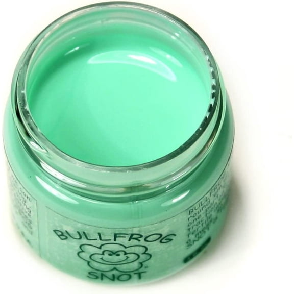 BULLFROG SNOT Universal Liquid Plastic Traction Tires