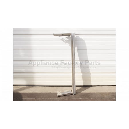 BULLNOSE ASSEMBLY 80263