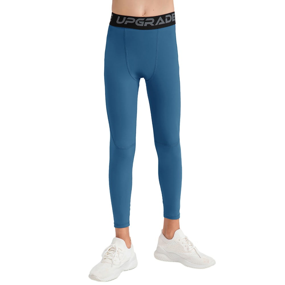 Boy tights for football walmart hotsell