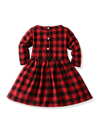 https://i5.walmartimages.com/seo/BULLPIANO-Baby-Boy-Girl-Twins-Matching-Outfits-Toddler-Summer-Clothes-Sets-Kids-Girls-Long-Sleeved-Dress-Pants-Hat-Kids-Boys-Plaid-Shirt-Overalls_62afe5c5-c22f-4981-a303-01cc1b4c3d40.c4d31cfe14efb3b9d75d1e48c24b0da6.jpeg?odnHeight=432&odnWidth=320&odnBg=FFFFFF