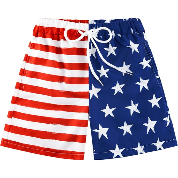 BULLPIANO Boys Swim Trunks Boxer Brief Compression Liner Swim Shorts Quick Dry Bathing Suit Summer Beach Shorts