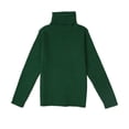 thumbnail image 1 of BULLPIANO Family Matching Outfits Pullover Sweaters Shirt Mommy and Me Xmas Matching Sweatshirt Outfit, 1 of 1