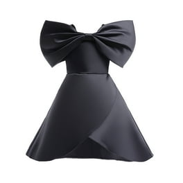 BULLPIANO Girls First Communion Dresses Tull Dress Ball Gown Dresses For Girls Princess Dresses Wedding Flower Girl Pageant Gown Party Dress Walmart