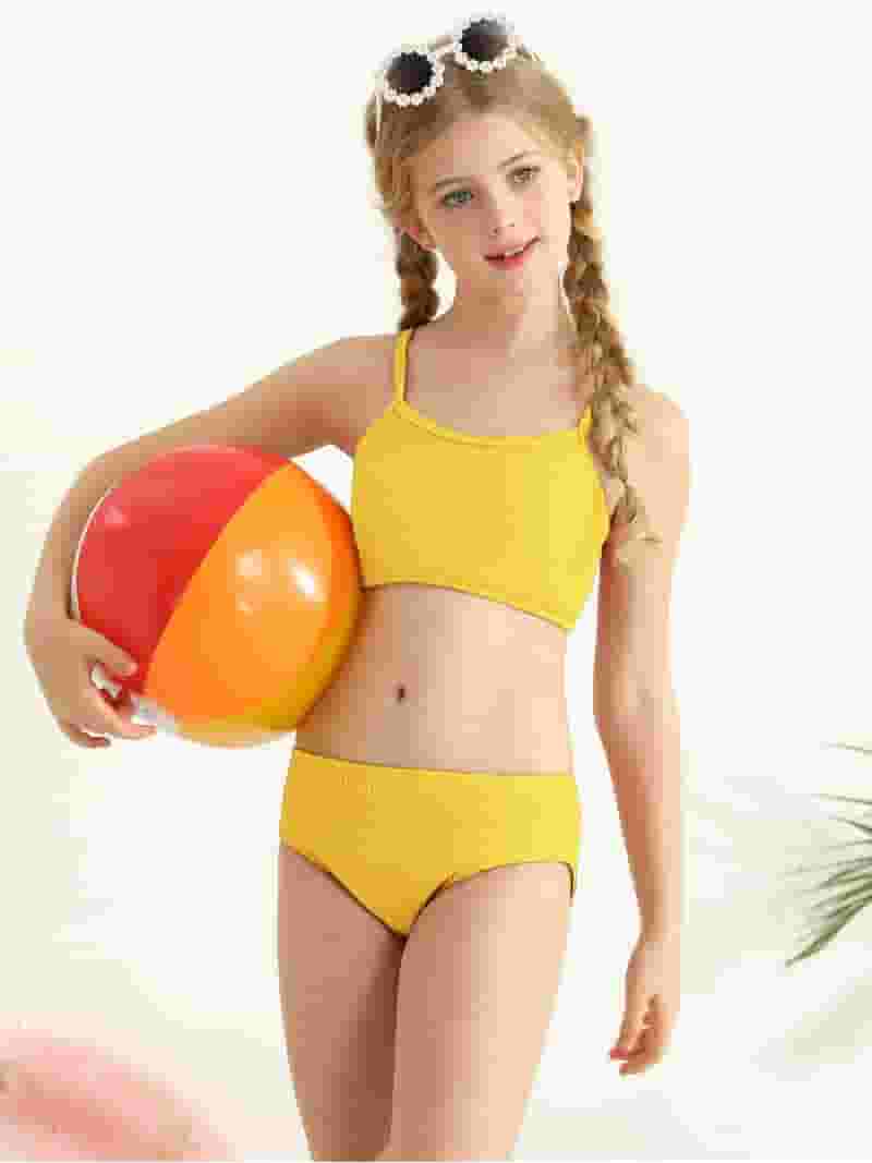 #15 Result of kids teens swimwear BULLPIANO 7-16T Teen Girls' Swimsuits Two-Piece Bikini Adjustable Shoulder Straps Swimsuit Kids Bathing Suit with Removable Chest Pad - Walmart.com (NONE of the images is related to this website.) kids teens swimwear BULLPIANO 7-16T Teen Girls' Swimsuits Two-Piece Bikini Adjustable Shoulder Straps Swimsuit Kids Bathing Suit with Removable Chest Pad - Walmart.com