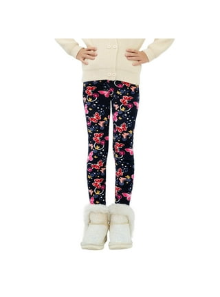 Girls' Cold Weather Pants in Girl's Cold Weather Clothing & Accessories 