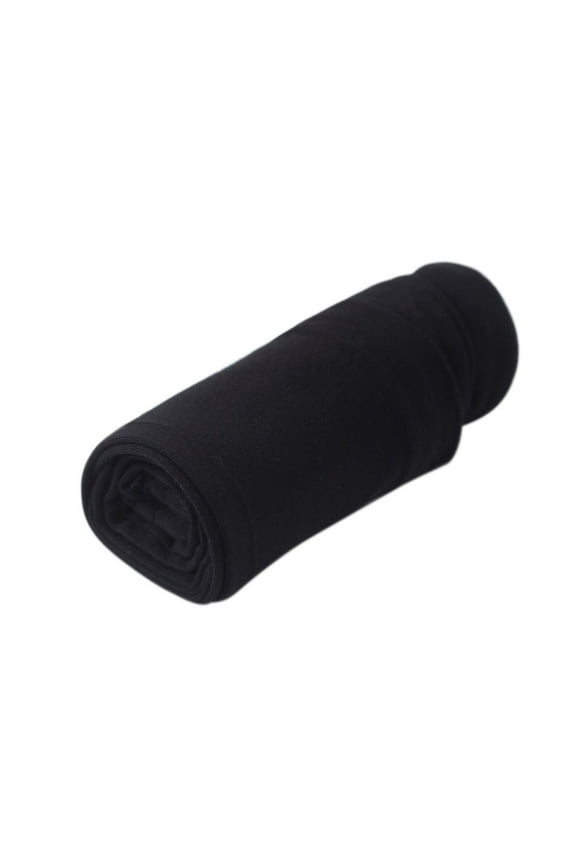 Kids Girls Leggings Ankle Length Toddler Girls Skinny Stretch Athletic Leggings Yoga Athletic Leggings 3-9 Years