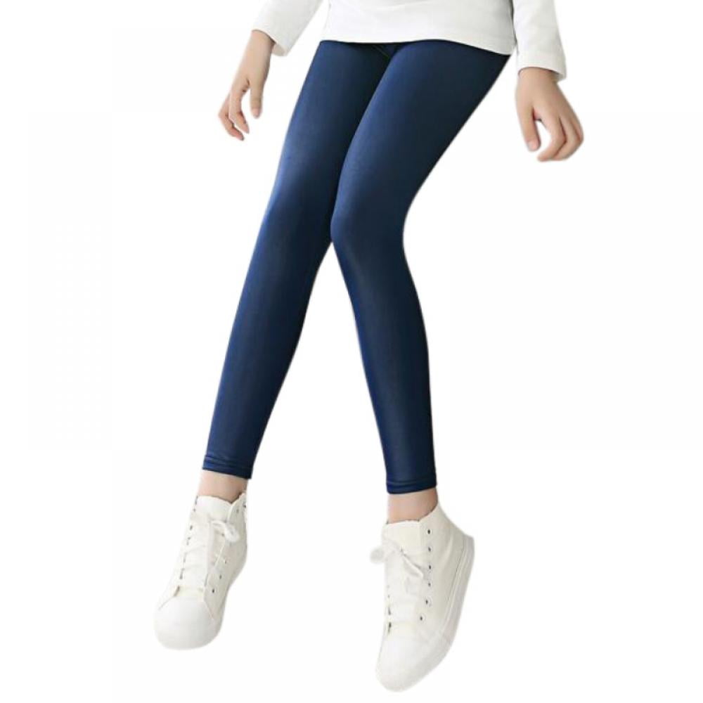 Buy SKYGLORY-High Waist Skinny Fit Jeans for Women, Girls- Stretchable  Trousers with Ankle Length-Black Online at Best Prices in India - JioMart.