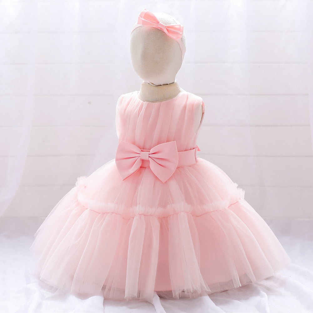 BULLPIANO Tutu Dress for Girls Sequin Tulle Princess Prom Dresses
