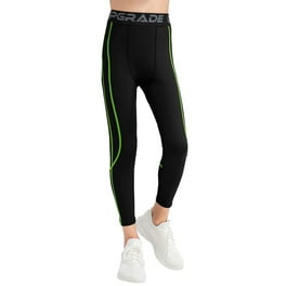 Boys tights walmart deals