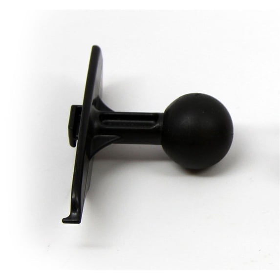 BULLY DOG ACCESSORIES 30600-3 CUSTOM ADAPTAR TSLOT TO 1IN RAM BALL