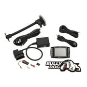 Bully Dog Triple Dog GT Gas Tunerr 40410 - 50 State Legal