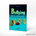 thumbnail image 1 of BULLYING Yo he sobrevivido, 1 of 1