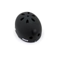 thumbnail image 1 of BULT X3 Video Head 720HD Integrated Camera Helmet // Matte Black S/M, 1 of 8