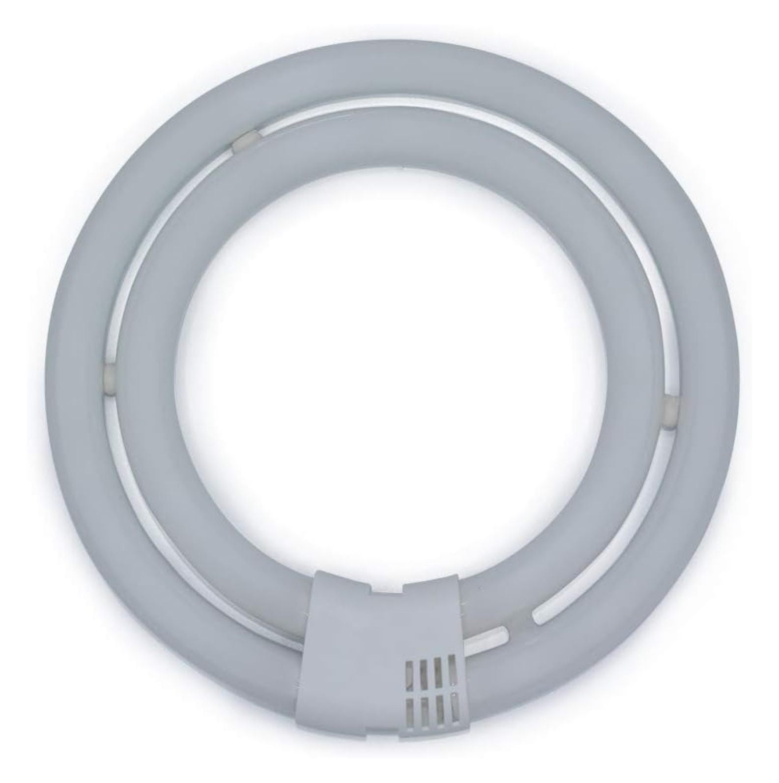 BULYAXIA 40W Circline Replacement Bulb 2CT6 Bulb 2800K Circline