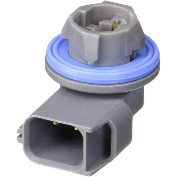 BULYAXIA S-923 Pigtail/Socket