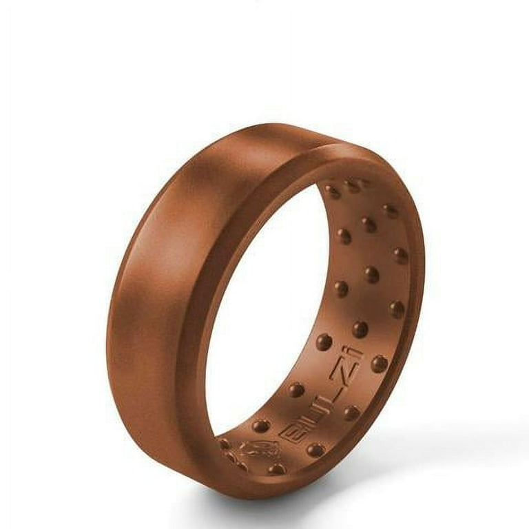 Bulzi silicone rings discount