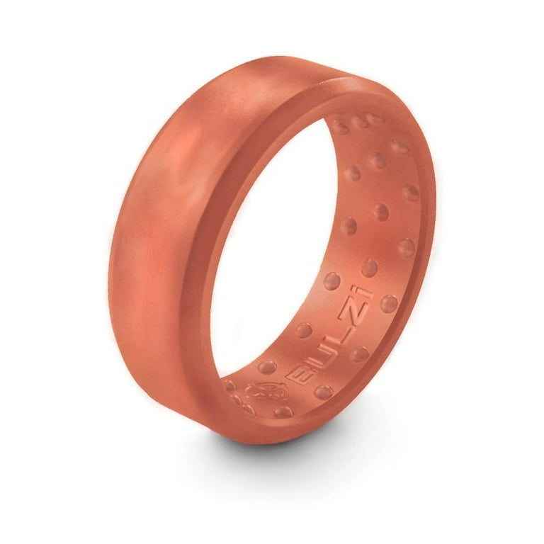 Bulzi wedding bands sale