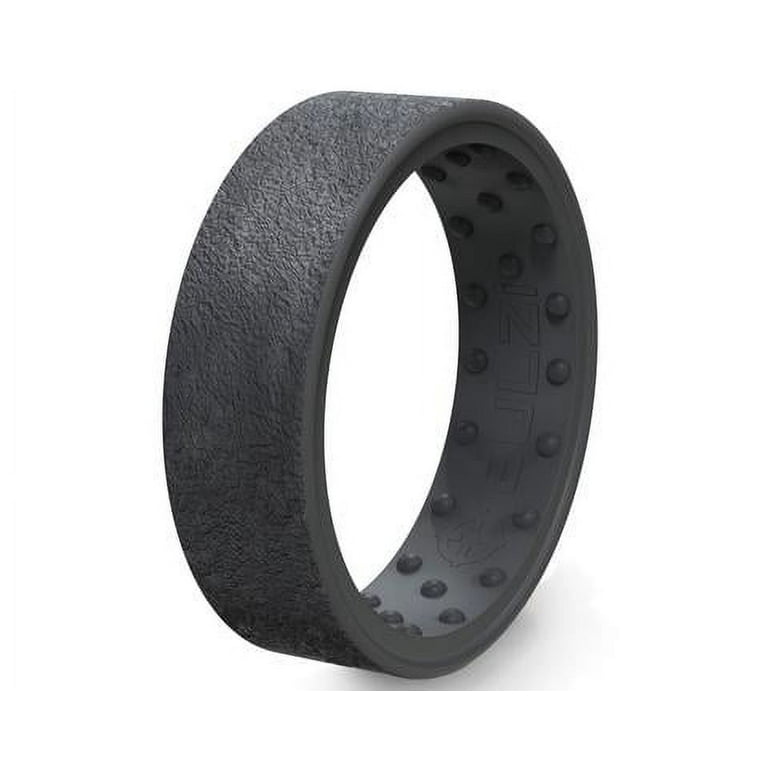 Bulzi silicone best sale rings