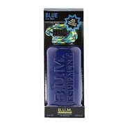 BUM Equipment Eau de Toilette, 3.4 fl oz Spray