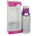 thumbnail image 1 of BUM Equipment Shine Eau de Toilette, Unisex Fragrance, 3.4 Fl Oz Spray, 1 of 2