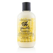 BUMBLE AND BUMBLE GENTLE SHAMPOO, 8oz